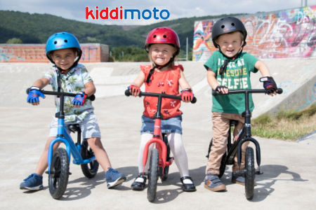 Sale Kiddimoto online