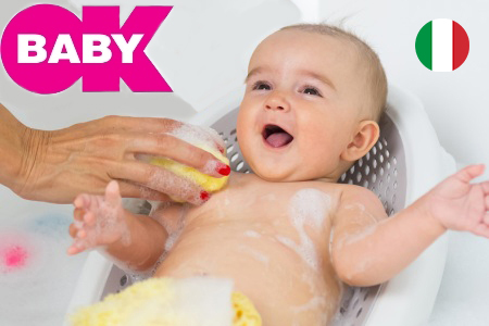 Sale OkBaby online
