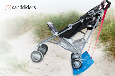 Sale Sandsliders online