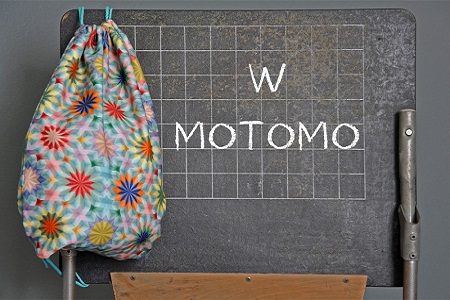 Sale Motomo online