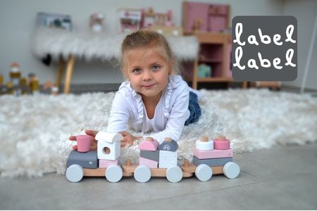 Sale Label Label online