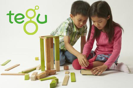 Sale Tegu online