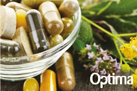 Sale Optima online