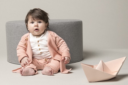 Sale Origami online