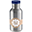 Stainless Steel Bottle 500 ml, Dark Blue - BPA and phthalates free! Stainless Steel Bottle 500 ml, Dark Blue - BPA and phthalates free!