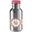 Stainless Steel Bottle 500 ml, Pink - BPA and phthalates free! Stainless Steel Bottle 500 ml, Pink - BPA and phthalates free!
