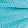 Ergonomic Baby Carrier 5 in 1 Breeze Breathable, Teal - 100% cotton - Easy to wear, slips on like a t-shirt! Ergonomic Baby Carrier 5 in 1 Breeze Breathable, Teal - 100% cotton - Easy to wear, slips on like a t-shirt!