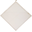 Hooded Baby Towel 80x80 cm, Natural - 100% Organic cotton gauze waffle Hooded Baby Towel 80x80 cm, Natural - 100% Organic cotton gauze waffle