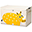Toy Chest - Rhino - Clean the Bedroom with Imagination Toy Chest - Rhino - Clean the Bedroom with Imagination