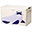 Toy Chest - Walrus - Clean the Bedroom with Imagination Toy Chest - Walrus - Clean the Bedroom with Imagination