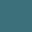 Beech Wood Jumping Rope, Thalassa Blue