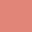 Beech Wood Jumping Rope, Indian Pink Beech Wood Jumping Rope, Indian Pink