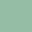 Beech Wood Yoyo, Green Beech Wood Yoyo, Green