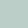 Nevada Teepee, Provence Green - Organic cotton and wood Nevada Teepee, Provence Green - Organic cotton and wood