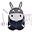 Kids Backpack Don Donkey 3-5 years - Perfect for Preschool and eco-friendly! Kids Backpack Don Donkey 3-5 years - Perfect for Preschool and eco-friendly!