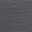 Tipi Tent, Stone Grey - 100% Thai Cotton Tipi Tent, Stone Grey - 100% Thai Cotton