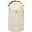 Ribbed Sleeping Bag, Off-white, 100% Organic Cotton - 0/6 months Ribbed Sleeping Bag, Off-white, 100% Organic Cotton - 0/6 months