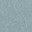 Fitted Sheet, Stone Green - 40x80 cm - 100% Cotton Fitted Sheet, Stone Green - 40x80 cm - 100% Cotton