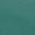 Classic Bike Helmet, Dark Green - For Kids from 3 to 7 Years old!