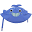 Sunhat UPF 50, Willie the Whale - Funny and useful! Sunhat UPF 50, Willie the Whale - Funny and useful!