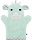 Bath Mitt, Jamie the Giraffe - 100% cotton Bath Mitt, Jamie the Giraffe - 100% cotton