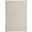 Knitted Baby Blanket Hippy Stars, Natural - 100% Cotton (90 x 120 cm) Knitted Baby Blanket Hippy Stars, Natural - 100% Cotton (90 x 120 cm)