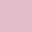 Cake Stand Large - Pink