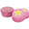 Celebrations 50 Cupcake Cases - Stars Celebrations 50 Cupcake Cases - Stars