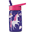 Tritan Children's Drinking Bottle 500 ml, Unicorn - Safe and Recyclable! Tritan Children's Drinking Bottle 500 ml, Unicorn - Safe and Recyclable!