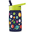 Tritan Children's Drinking Bottle 500 ml, Space - Safe and Recyclable!