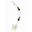 Universal Dummy Clip - Stellar Grey/Yellow - 100% Food Grade Silicone and Breakaway Clasp! Universal Dummy Clip - Stellar Grey/Yellow - 100% Food Grade Silicone and Breakaway Clasp!