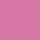 Soft Sole, Pink with Bee - The next best thing after bare feet! Soft Sole, Pink with Bee - The next best thing after bare feet!