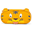 Pencil Case Timmy Tiger - Durable and Eco-friendly! Pencil Case Timmy Tiger - Durable and Eco-friendly!