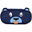Pencil Case Bobo Bear - Durable and Eco-friendly!