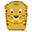 Kids Suitcase, Timmy Tiger - Perfect as Hand Luggage!