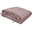 Cover Set, Dusty Pink - 140x200 cm - 100% organic cotton Cover Set, Dusty Pink - 140x200 cm - 100% organic cotton