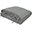 Duvet Cover - Silver Grey - 200x140 cm - 100% organic cotton Duvet Cover - Silver Grey - 200x140 cm - 100% organic cotton