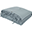 Duvet Cover - Sweet Blue - 200x140 cm - 100% organic cotton Duvet Cover - Sweet Blue - 200x140 cm - 100% organic cotton