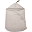 Gipsy Baby Nest, Powder - Organic cotton Gipsy Baby Nest, Powder - Organic cotton
