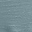 Tipi Tent, Sweet Blue - 100% Thai Cotton Tipi Tent, Sweet Blue - 100% Thai Cotton