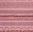 Washable Rug Early Hours, Air Canyon Rose - 100% Cotton (140 x 200 cm) Washable Rug Early Hours, Air Canyon Rose - 100% Cotton (140 x 200 cm)