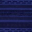 Washable Rug Early Hours, Air Alaska Blue - 100% Cotton (140 x 200 cm) Washable Rug Early Hours, Air Alaska Blue - 100% Cotton (140 x 200 cm)