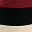 Cotton Basket Bazaar, Aubergine - Hand-made (35 x 50 cm) Cotton Basket Bazaar, Aubergine - Hand-made (35 x 50 cm)