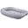 Babynest Mini Dots Grey - 40x70 cm