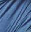 Ergonomic Baby Carrier 5 in 1, Denim - 100% cotton - Easy to wear, slips on like a t-shirt!