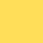Soft Sole, Yellow with Bird- The next best thing after bare feet!
