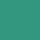 Soft Sole, Emerald with Cow - The next best thing after bare feet! Soft Sole, Emerald with Cow - The next best thing after bare feet!