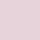 Soft Sole, Light Pink with Snail - The next best thing after bare feet! Soft Sole, Light Pink with Snail - The next best thing after bare feet!