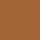 Soft Sole Grand (2-5 years), Caramel with Bear - The next best thing after bare feet! Soft Sole Grand (2-5 years), Caramel with Bear - The next best thing after bare feet!