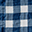 Swaddle Blanket 120 x 120 cm, Jack Plaid - 100% Cotton Muslin Swaddle Blanket 120 x 120 cm, Jack Plaid - 100% Cotton Muslin